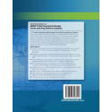 Ansels Pharmaceutical Dosage Forms and Drug Delivery Systems, 12th South Asian ed book by Jr. Loyd V. Allen, Timoththy B. Mc… -