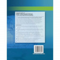 Ansels Pharmaceutical Dosage Forms and Drug Delivery Systems, 12th South Asian ed book by Jr. Loyd V. Allen, Timoththy B. Mc… -