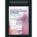 Introduction to the Pharmaceutical Sciences an Integrated approach, 2nd South Asian ed book by Nita K. Pandit, Robert P. Sol…