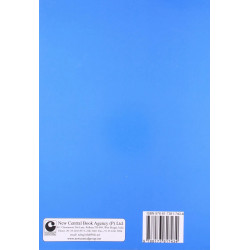 A Textbook of Homoeopathic Pharmacy book by Partha Pratim Mandal, Biman Mandal - Additional Image 3