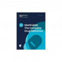 Martindale: The Complete Drug Reference (A&B) (Pharmaceutical Press: Essential Knowledge) book by Alison Brayfield, Catherin…