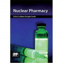 Nuclear Pharmacy: Concepts and Applications in Nuclear Pharmacy book by Blaine Templar Smith - Back Cover
