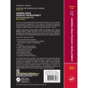 GENERIC DRUG PRODUCT DEVELOPMENT SOLID ORAL DOSAGE FORMS 2ED (SIE) (PB 2025) book by Leon Shargel / Isadore Kanfer - Additional