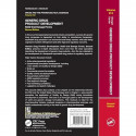 GENERIC DRUG PRODUCT DEVELOPMENT SOLID ORAL DOSAGE FORMS 2ED (SIE) (PB 2025) book by Leon Shargel / Isadore Kanfer - Additional
