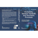 Probability, Random Variables and Stochastic Processes, 5/e (PB 2026) book by Athanasios Papoulis, S Unnikrishna Pillai - Additi