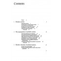 Vibrations And Waves (Pb 2003) (The M.I.T. Introductory Physics Series) book by FRENCH A.P. - Additional Image 3