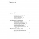 Vibrations And Waves (Pb 2003) (The M.I.T. Introductory Physics Series) book by FRENCH A.P. - Additional Image 4