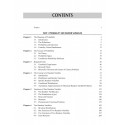 Probability, Random Variables and Stochastic Processes, 5/e (PB 2026) book by Athanasios Papoulis, S Unnikrishna Pillai - Additi
