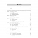 Probability, Random Variables and Stochastic Processes, 5/e (PB 2026) book by Athanasios Papoulis, S Unnikrishna Pillai - Additi