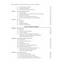 Probability, Random Variables and Stochastic Processes, 5/e (PB 2026) book by Athanasios Papoulis, S Unnikrishna Pillai - Additi