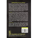 ENGINEERING PRACTICAL PHYSICS (PB 2008) book by S L KAKANI - Additional Image 3