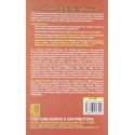 TEXTBOOK OF ENGINEERING PHYSICS (PB 2008): As Per Anna University Syllabus, Chennai book by S L KAKANI - Additional Image 3