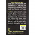 ENGINEERING PRACTICAL PHYSICS (PB 2008) book by S L KAKANI - Additional Image 4