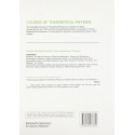 Quantum Mechanics - Nonrelitavistic Theory: Course Of Theoretical Physics - Vol. 3 book by Landau - Additional Image 3