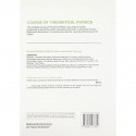 Quantum Mechanics - Nonrelitavistic Theory: Course Of Theoretical Physics - Vol. 3 book by Landau - Additional Image 4