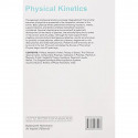 PHYSICAL KINETICS, VOLUME 10 book by Landau - Additional Image 4