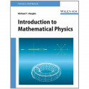 INTRODUCTION TO MATHEMATICAL PHYSICS (PB 2013) book by Michael T. Vaughan