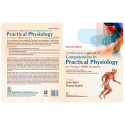CERTIFICATION LOGBOOK FOR COMPETENCIES IN PRACTICAL PHYSIOLOGY FOR PHASE I MBBS STUDENTS 2ED (PB 2026) ISBN - 9789347186004… - A