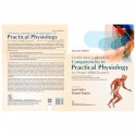 CERTIFICATION LOGBOOK FOR COMPETENCIES IN PRACTICAL PHYSIOLOGY FOR PHASE I MBBS STUDENTS 2ED (PB 2026) ISBN - 9789347186004… - A