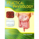 Practical Physiology (Pb 2015) book by Kapoor