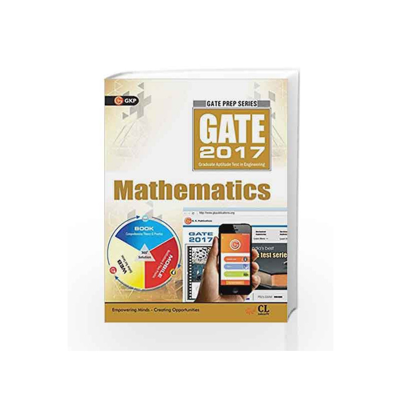 gate-guide-mathematics-2017-by-gkp-buy-online-gate-guide-mathematics-2017-book-at-best-price-in