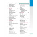 C C Chatterjees Human Physiology 15Ed Vol 2 (Pb 2025) book by Nitin Ashok John - Additional Image 5