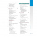 C C Chatterjees Human Physiology 15Ed Vol 2 (Pb 2025) book by Nitin Ashok John - Additional Image 6