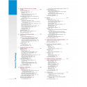 C C Chatterjees Human Physiology 15Ed Vol 2 (Pb 2025) book by Nitin Ashok John - Additional Image 7