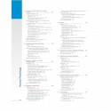 C C Chatterjees Human Physiology 15Ed Vol 2 (Pb 2025) book by Nitin Ashok John - Additional Image 8
