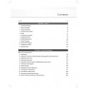 LPR’s Human Physiology Made Easy Theory and Practical Question-Answer Format| for Paramedical and Allied Health Sciences Stu… -