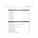 LPR’s Human Physiology Made Easy Theory and Practical Question-Answer Format| for Paramedical and Allied Health Sciences Stu… -