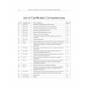 Logbook of Certification Competencies in Physiology for MBBS Students | As per the latest NMC (2024) Guidelines ISBN - 97881… -