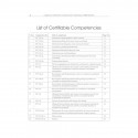 Logbook of Certification Competencies in Physiology for MBBS Students | As per the latest NMC (2024) Guidelines ISBN - 97881… -