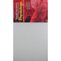 SHORT NOTES IN PHYSIOLOGY (PB 2019) book by SATHYA