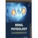 RENAL PHYSIOLOGY 6ED (PB 2024) book by KOEPPEN B.M. - Back Cover