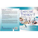 Exercise Therapy II | Workbook for Physiotherapy Students - 2026 book by Bindesh D Patel - Additional Image 3