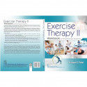 Exercise Therapy II | Workbook for Physiotherapy Students - 2026 book by Bindesh D Patel - Additional Image 4