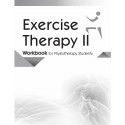 Exercise Therapy II | Workbook for Physiotherapy Students - 2026 book by Bindesh D Patel - Additional Image 5