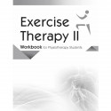 Exercise Therapy II | Workbook for Physiotherapy Students - 2026 book by Bindesh D Patel - Additional Image 6