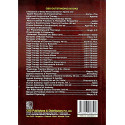 Claytons Electrotherapy Theory And Practice 8Ed (Pb 2005) book by FORSTER A. - Additional Image 3
