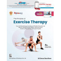 The Principles Of Exercise Therapy 4Ed Revised (Pb 2025) book by GARDINER M.D.