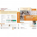 Community Health Perspectives for Physiotherapy Students (PB 2026) book by Kuldeep Deka, K Vijaya Kumar - Additional Image 4