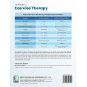 The Principles Of Exercise Therapy 4Ed Revised (Pb 2025) book by GARDINER M.D. - Additional Image 3