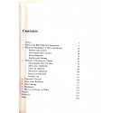 Claytons Electrotherapy Theory And Practice 8Ed (Pb 2005) book by FORSTER A. - Additional Image 7