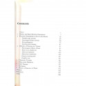 Claytons Electrotherapy Theory And Practice 8Ed (Pb 2005) book by FORSTER A. - Additional Image 8