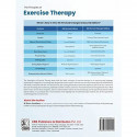 The Principles Of Exercise Therapy 4Ed Revised (Pb 2025) book by GARDINER M.D. - Additional Image 4