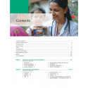 Community Health Perspectives for Physiotherapy Students (PB 2026) book by Kuldeep Deka, K Vijaya Kumar - Additional Image 7
