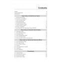 Chemical Classification of Drugs for Pharmacy Professionals | (PB - 2026) book by Narender Boggula et al. - Additional Image 7