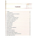 Clinical Assessment Skilss For Physiotherapists And Occupationals (Pb 2017) book by POTTURI G - Additional Image 5