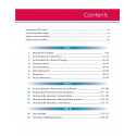 The Principles Of Exercise Therapy 4Ed Revised (Pb 2025) book by GARDINER M.D. - Additional Image 7